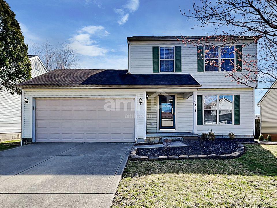 1st image of 7303 Havencroft Dr