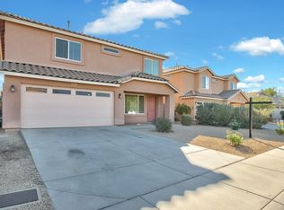 6521 W Preston Ln, Phoenix, AZ 85043