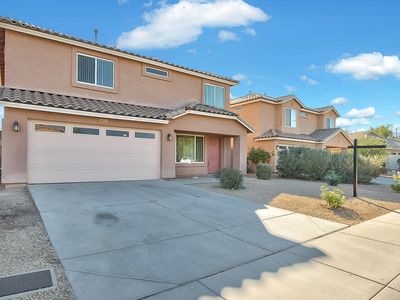 6521 W Preston Ln, Phoenix, AZ, 85043