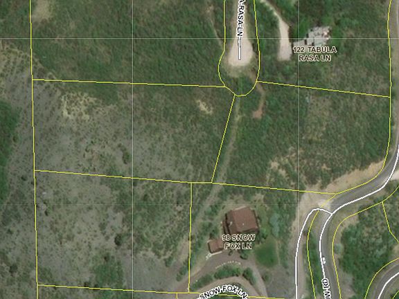 2nd image of 110 Snow Fox Ln