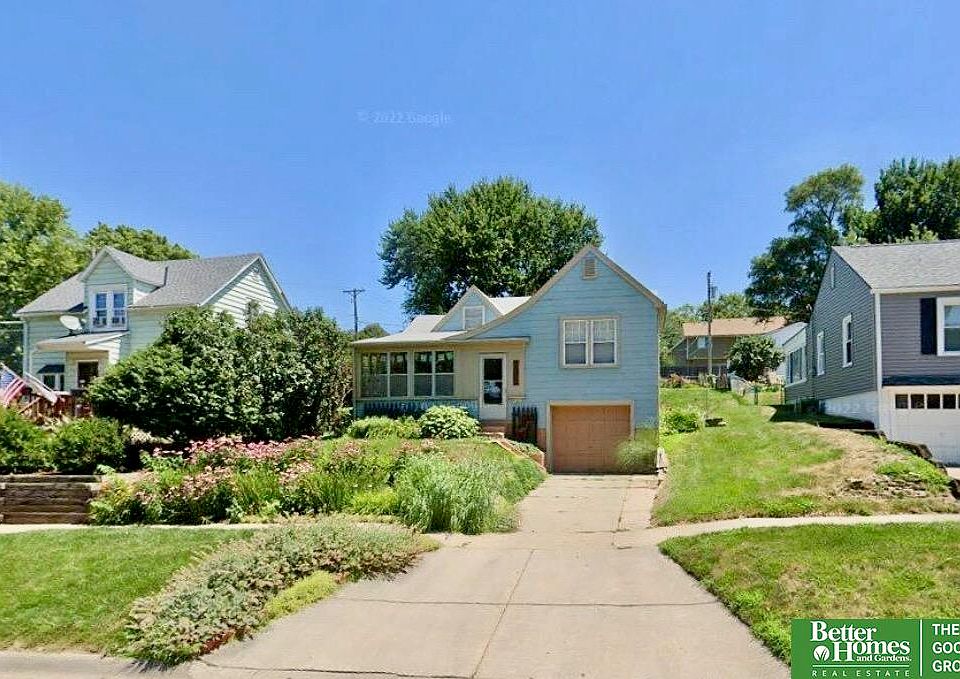 1st image of 2043 N 63rd St