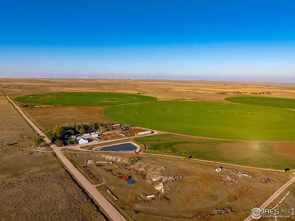 1st image of 33216 County Road 75