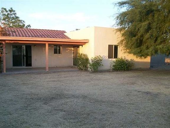 3rd image of 12487 E Calle Maria