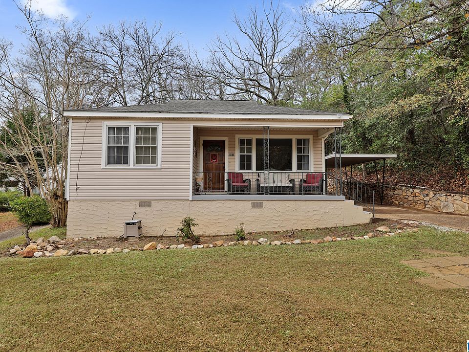 1st image of 1120 Maplewood Pl