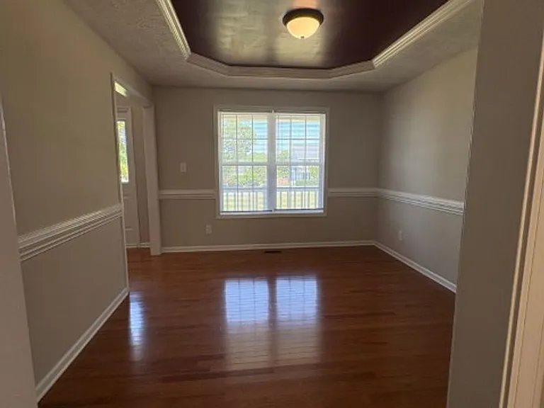48 Old Field Loop — Photo 29