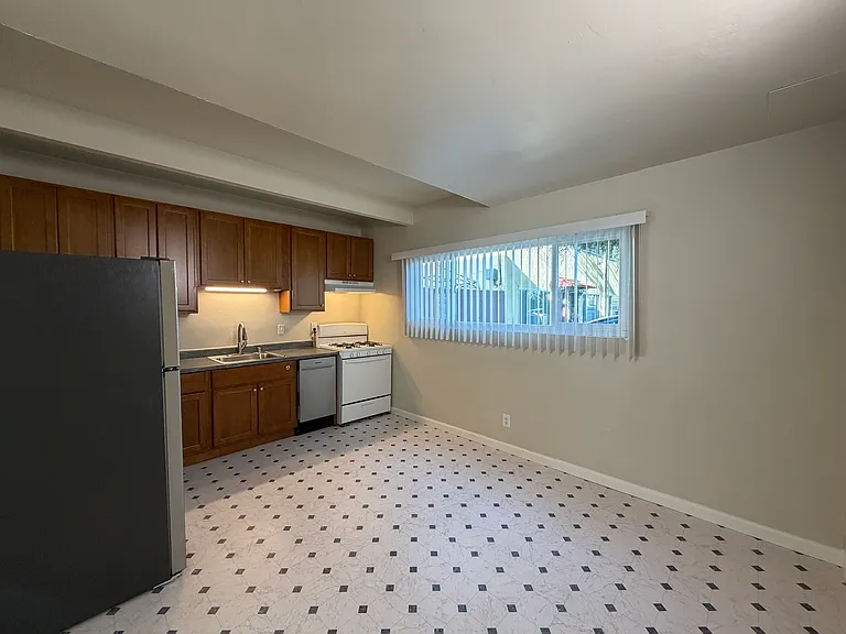 Casa de Luna Townhomes — Photo 3