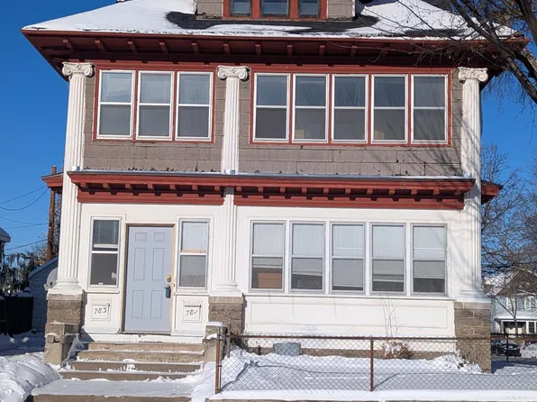 783 Iglehart Ave, Saint Paul, MN 55104