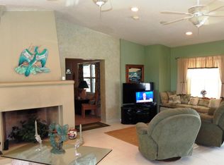 10750 SW Fox Brown Rd, Indiantown, FL 34956