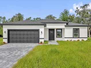 452 Marion Oaks Dr, Ocala, FL 34473