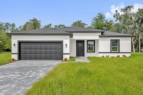 452 Marion Oaks Dr Photo 1