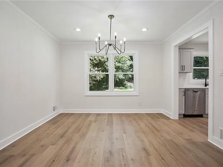 4248 Autumn Woods Ct — Photo 6