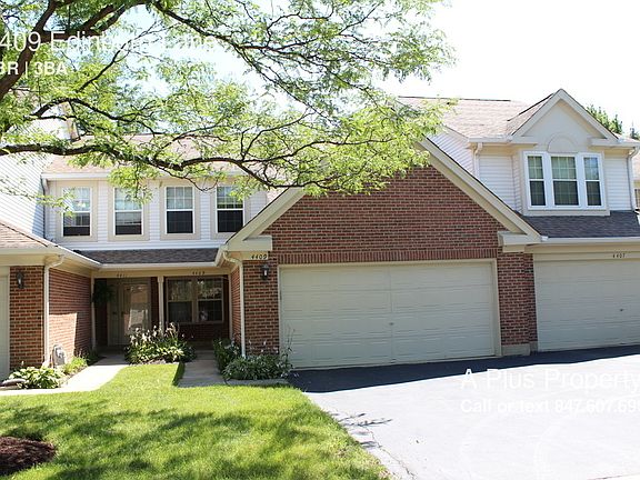 2nd image of 4409 Edinburg Ln