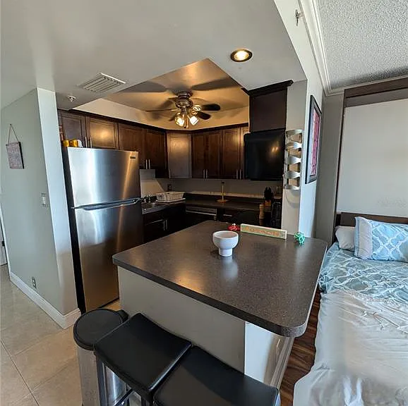 255 Dolphin Point #505 — Photo 18