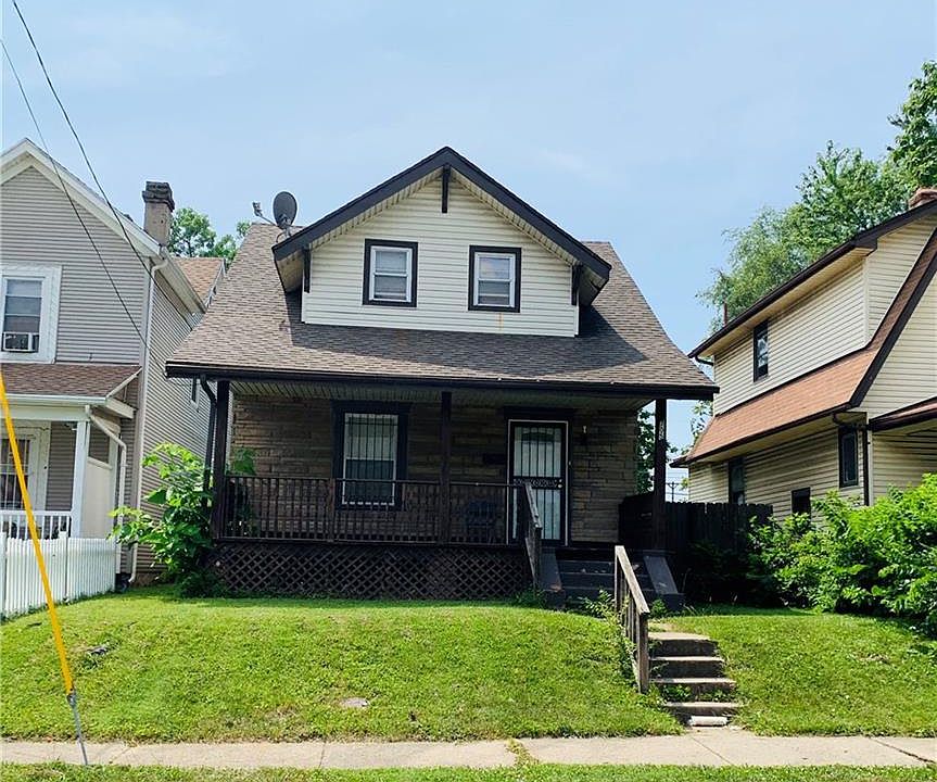 1st image of 705 S Euclid Ave