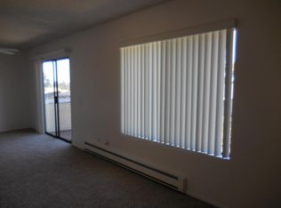 160 Camino De Vida UNIT K, Santa Barbara, CA 93111
