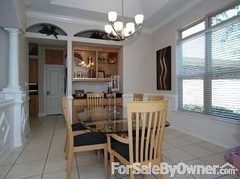3rd image of 5741 Braveheart Way