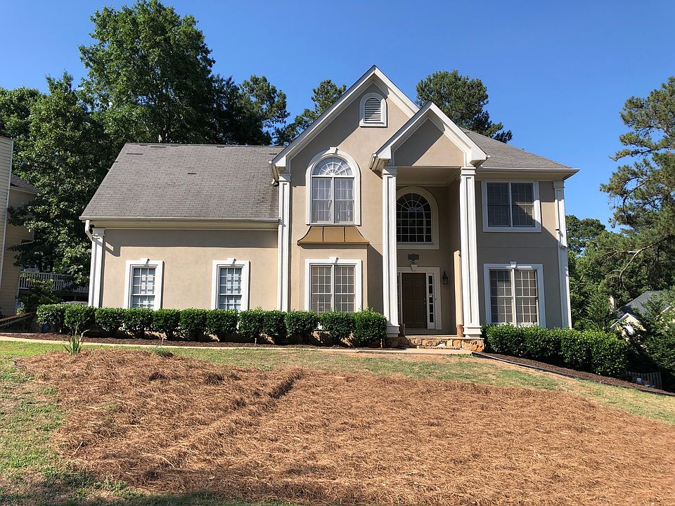 1st image of 1160 White Birch Way