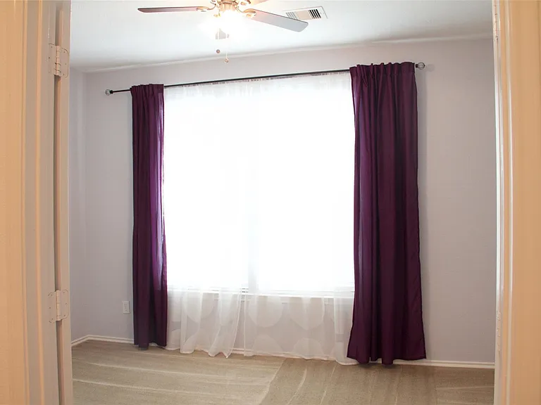 2711 Cally Ct — Photo 16