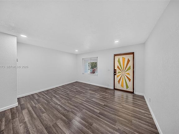 5th image of 9828 NW 26th Ave