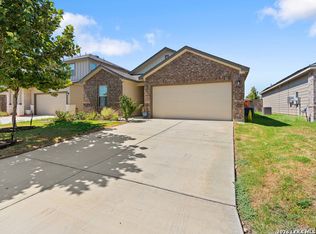 4311 Southton Woods, San Antonio, TX 78223