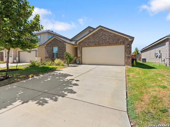 4311 Southton Woods, San Antonio, TX