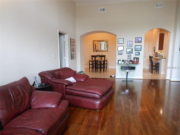 4th image of 808 3rd Ave W Suite 107