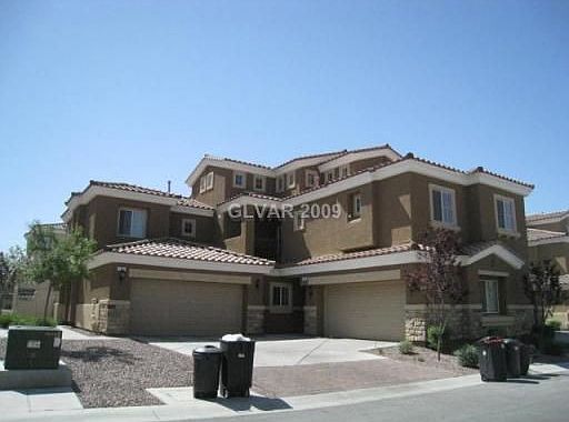 1st image of 1106 Luna Eclipse Ln Unit 1