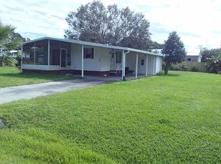 1683 SW Clover Dr, Arcadia, FL 34266