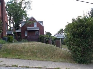 310 Murray Ave, Arnold, PA 15068