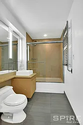 Rented by Spire Group