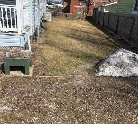 2nd image of 18640 Erie Shore Dr
