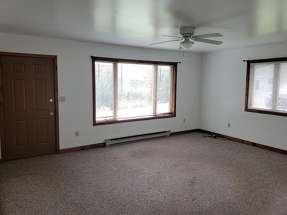 5th image of 3883 Charlotte Creek Rd #1