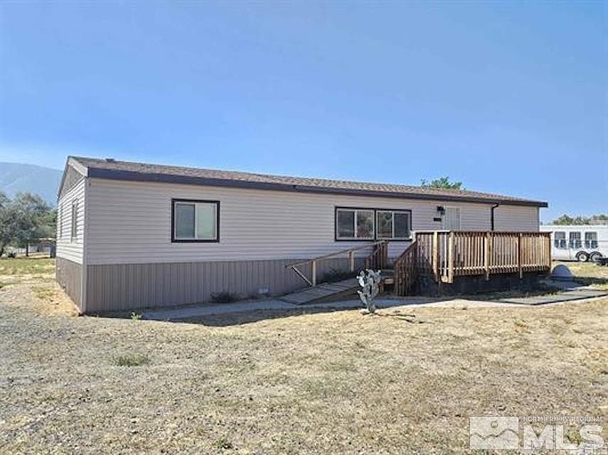 1st image of 3715 White Pine Dr