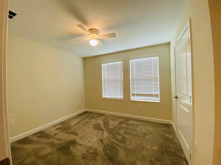 229 Gentle Breeze Ln — Photo 19