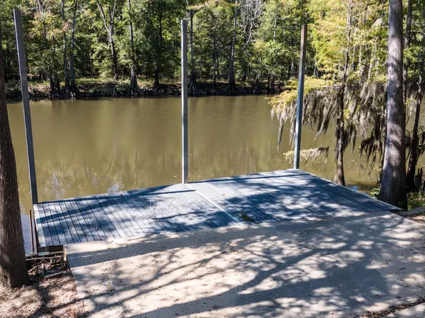 Tbd Prairie 7219, Jefferson, TX 75657