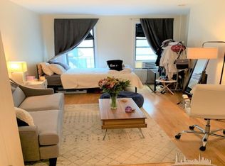 1273 3rd Ave APT 25, New York, NY 10021