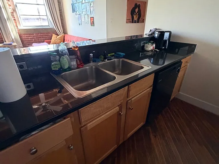 Cornish Brewery Apartment Homes — Photo 113