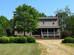 1364 W Old Hayneville Rd, Montgomery, AL 36105