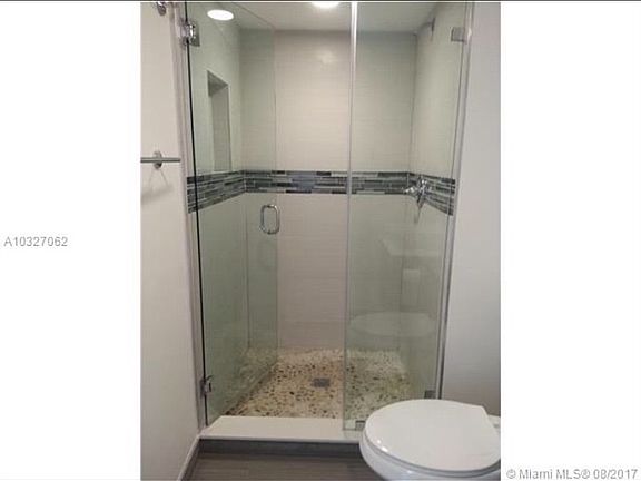 5th image of 8540 NW 6th Ln #0