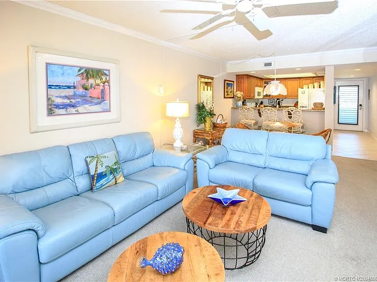 350 NE Edgewater Dr #202 — Photo 5