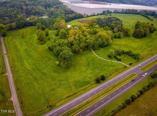 W Andrew Johnson Hwy, New Market, TN 37820