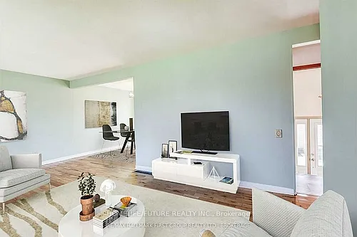 361 Gliddon Ave #MAIN Photo 1
