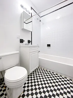 Rented by Compass | media 8