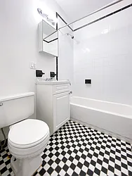 Rented by Compass