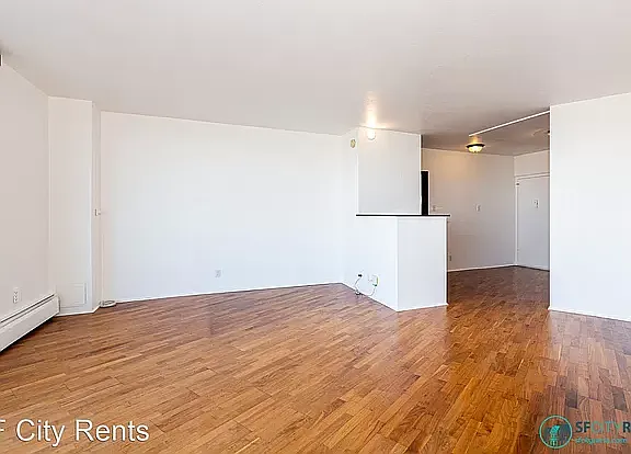 1200 Gough St #23B — Photo 12