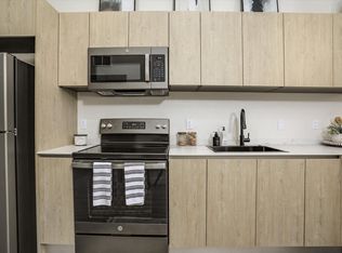 Trio Apartments, Rochester, MI 48307