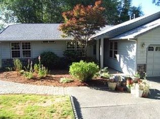 101 NW Sinclair Dr, Grants Pass, OR