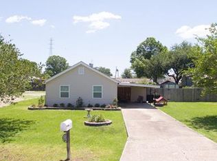 111 E Y St, Belle Chasse, LA 70037
