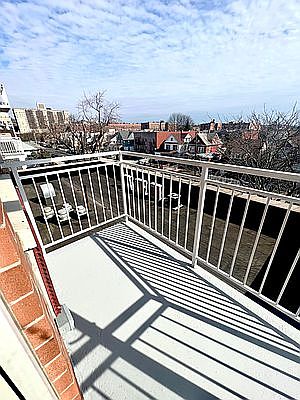 5th image of 9114 175th St #4A