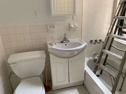 Rented by GPA Realty | media 13